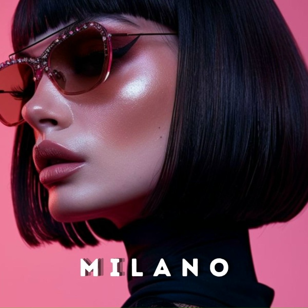 COKAIN&Eacute; - Milano