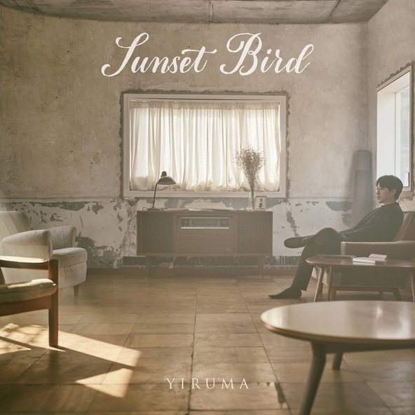 Yiruma - Sunset Bird