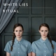 White Lies - Bad Love (Album Version) (Album Version)