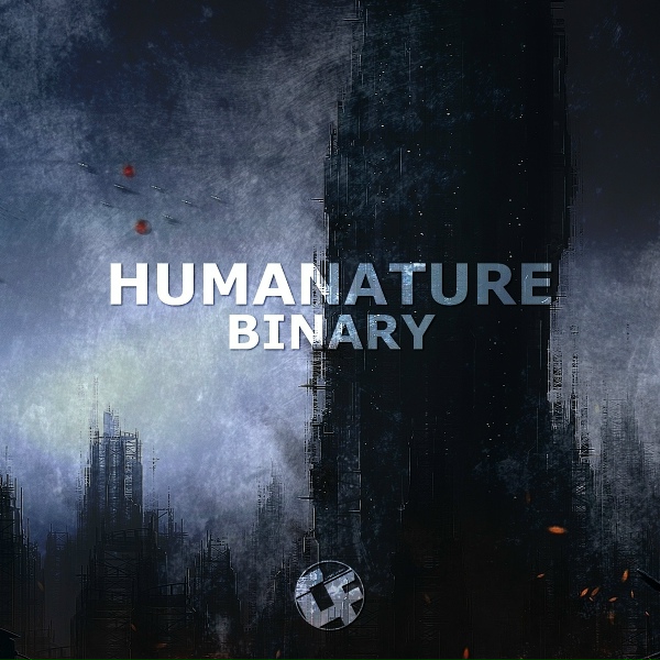 HumaNature - Binary