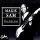 Magic Sam - Lookin' Good
