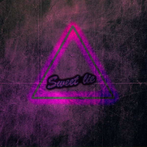 Yung D1 - Sweet Lie