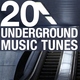 Mischa Daniels - Run Away (Rocco Mundo & Onno Remix) (Rocco Mundo & Onno Remix)