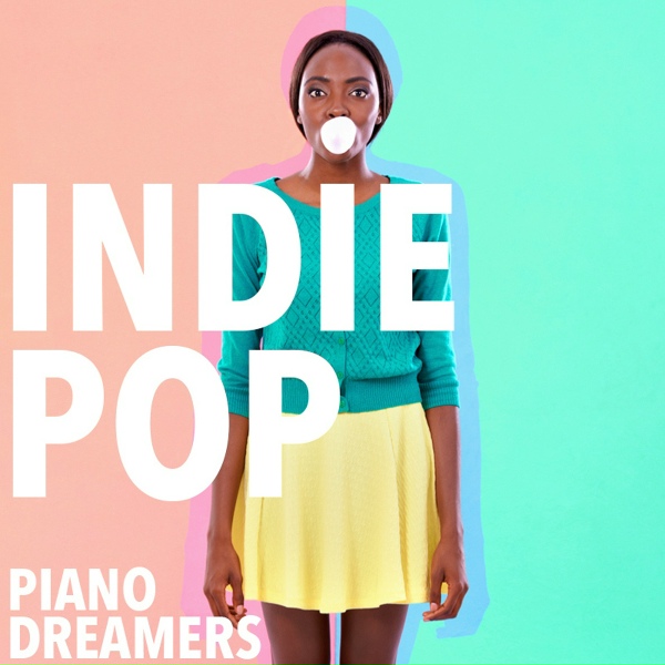 Piano Dreamers - Budapest