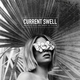Current Swell - Woman in White