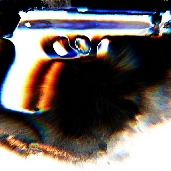 Sylvan Paul - Shoot 'em Up