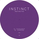 Instinct - Pistolwhip (Original Mix) (Original Mix)