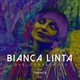 Bianca Linta - Love Connection (Radio Edit) (Radio Edit)