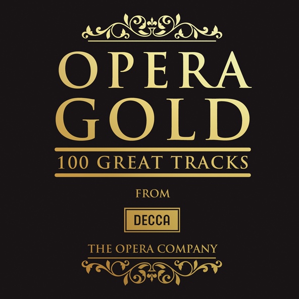 Nicolai Ghiaurov, London Symphony Chorus, London Symphony Orchestra, Sir Edward Downes