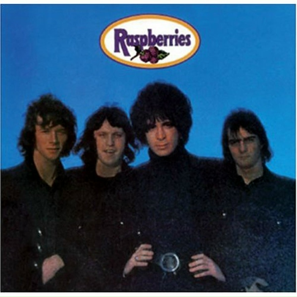 Raspberries - Come Around And See Me