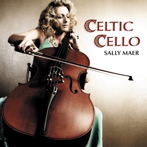Sally Maer - Erin Shore / Toss The Feathers