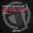 Andrey Exx, Diva Vocal & BSKF - Need to Feel Loved (Instrumental Mix) (Instrumental Mix)