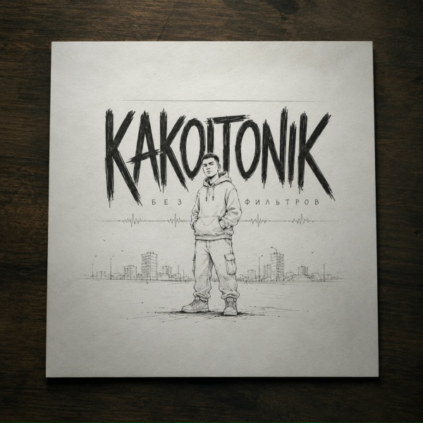 KAKOITONIK
