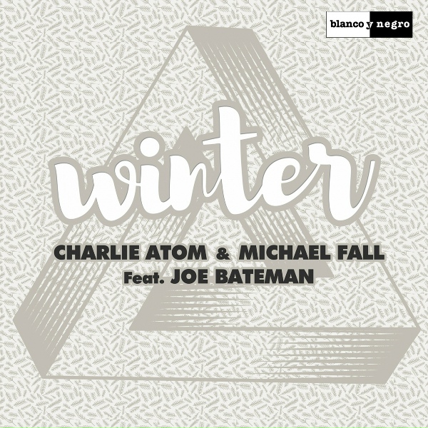 Charlie Atom, Michael Fall feat. Joe Bateman
