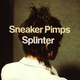 Sneaker Pimps - Lightning Field