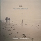 Oceanvs Orientalis - The Story of the Blue Snow