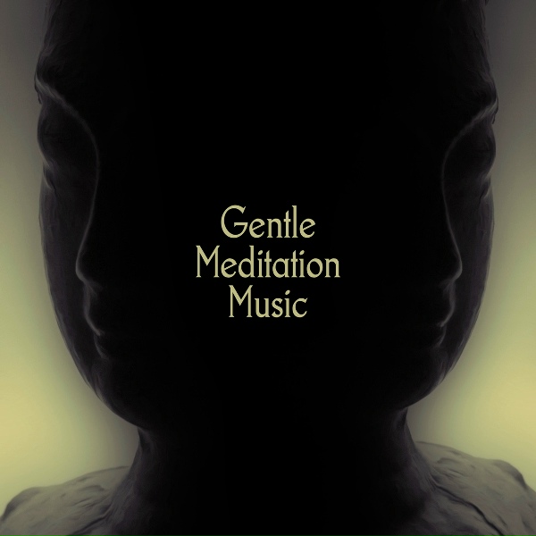 Relaxation And Meditation - Natural Remedy