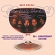 Deep Purple - I Need Love (2010 Digital Remaster) (2010 Digital Remaster)