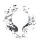 Sigur R&oacute;s - Untitled #4 (Nj&oacute;snav&eacute;lin) (Nj&oacute;snav&eacute;lin)