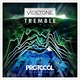 Vicetone - Tremble (Original Mix) (Original Mix)