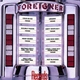 Foreigner - Cold as Ice