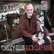Tinsley Ellis - Anything But Go