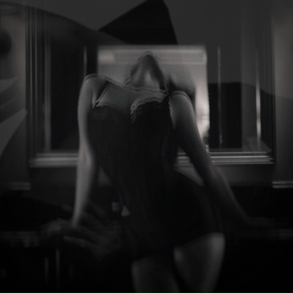 Dos Ton, Dos Vibes - Dark Side