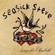 Seasick Steve - Walkin Man