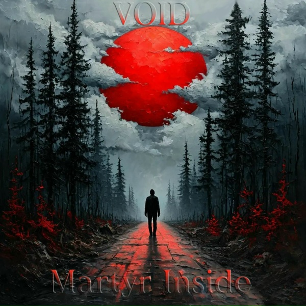Void - Avalon