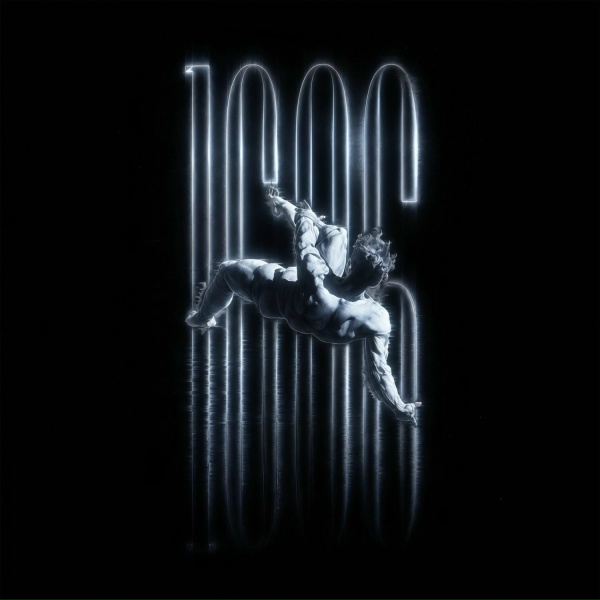 AMMONYT, Project MEDEO - Angel's Kiss