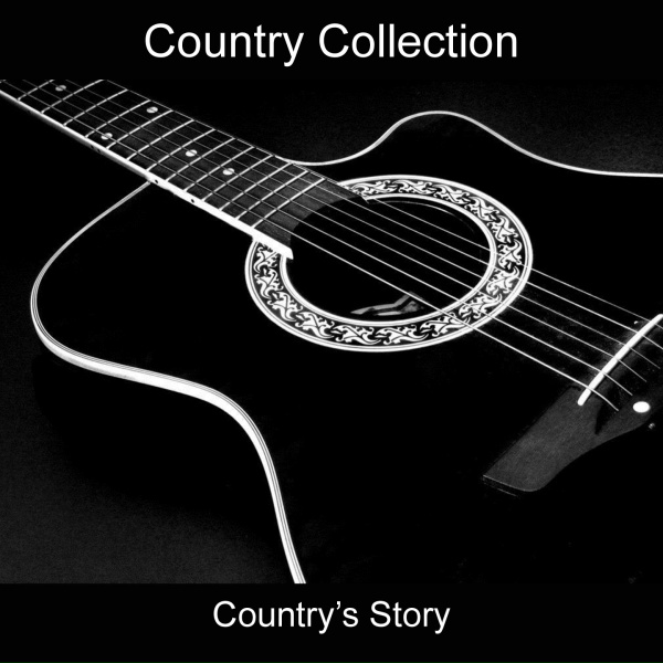 Buck Owens - Above and Beyond