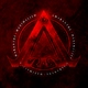 Amaranthe - Maximize