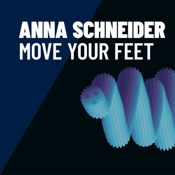 Anna Schneider