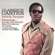 Clarence Carter - Patches
