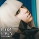 Lady Gaga - Poker Face (LLG vs GLG Club Mix) (LLG vs GLG Club Mix)