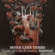 More Like Trees feat. The One Taste Choir - Cake