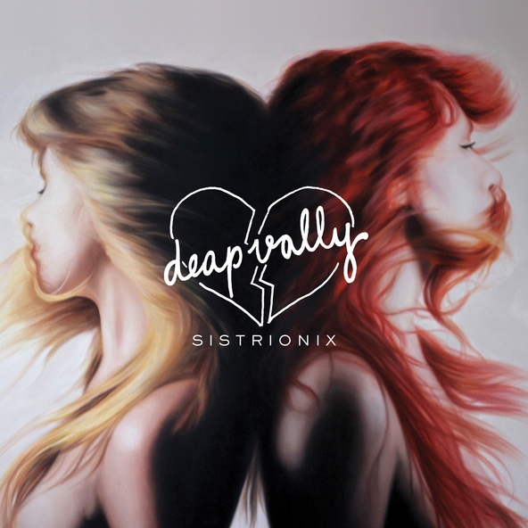 Deap Vally - Lies