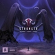 TheFatRat, Slaydit, Anjulie - Stronger