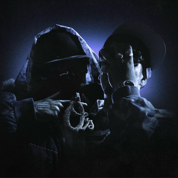 Shoreline Mafia, OHGEESY, Fenix Flexin - FINE SHYT