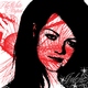The White Stripes - Jolene (Live Under Blackpool Lights)