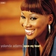 Yolanda Adams - Have Yourself a Merry Little Christmas