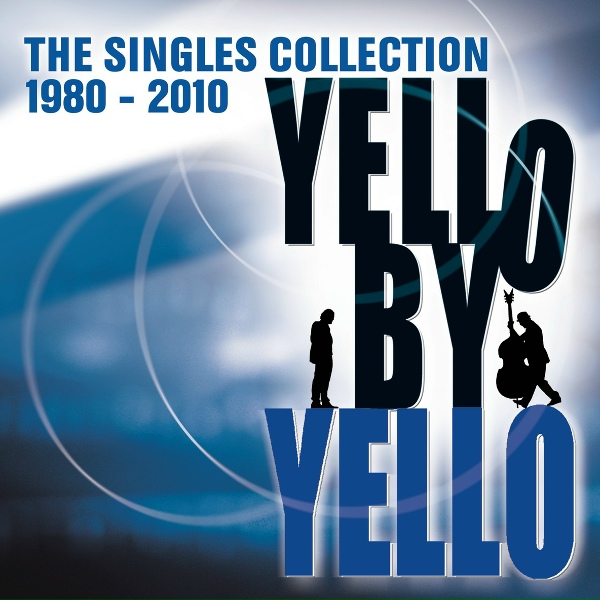Yello - Desire