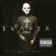 Slayer - Screaming From The Sky (Album Version) (Album Version)