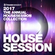 2Elements feat. Jean Pearl - Got Me Burning Up (Club Mix) (Club Mix)