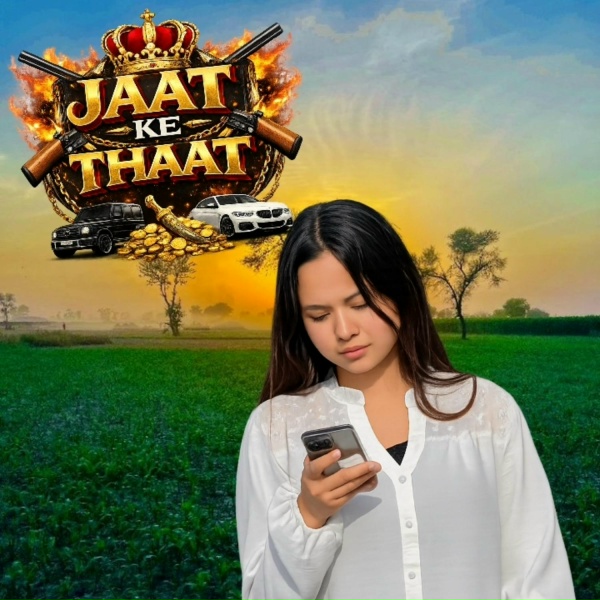 Swara Verma, SV Rock - Jaat Ke Thaat