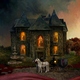 Opeth - Charlatan