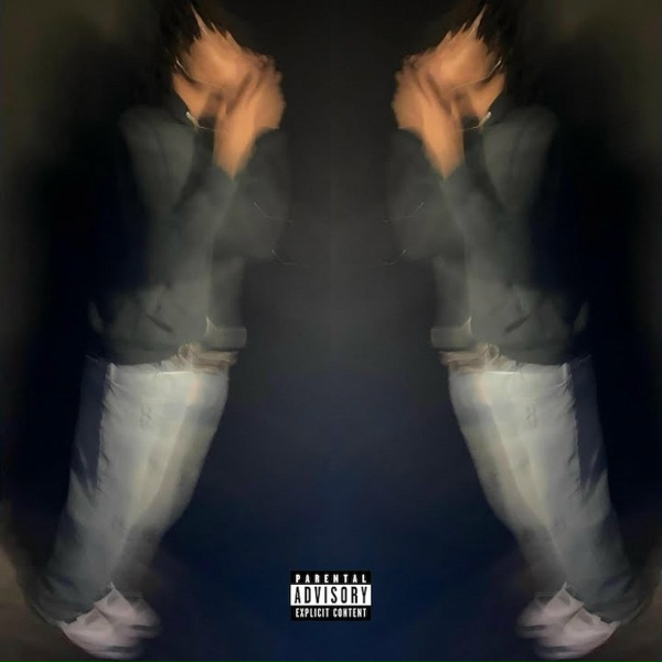 xtsy* - Slut!