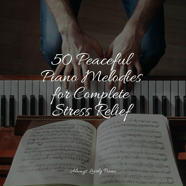 Bar Lounge, Baby Lullaby, Peaceful Piano Chillout - From the Windowpane