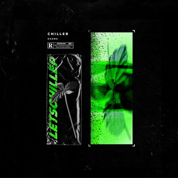 Chiller - Technodog