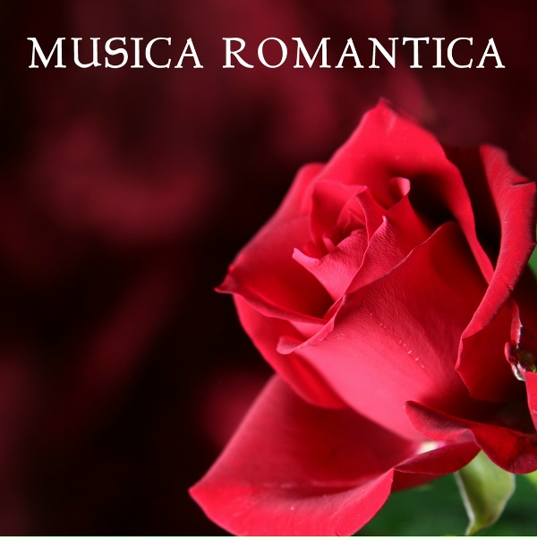 Musica Romantica Ensemble - Bach Prelude n.1